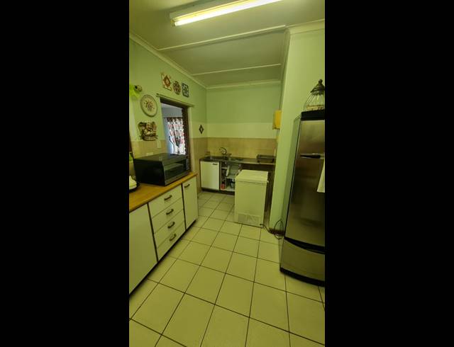 3 BEDROOM HOUSE FOR SALE IN RICHARDS BAY CENTRAL